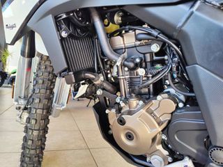 Malaguti XTM 2024 125 ABS ΤΙΜΗ ΓΝΩΡΙΜΙΑΣ ΑΠΟ 3.895€ ΜΟΝΟ 3.395€-thumb-8