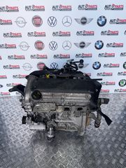 ΚΙΝΗΤΗΡΑΣ SUZUKI SWIFT 2006-2011  1300cc 102.000ΧΛΜ ΧΩΡΙΣ ΜΕΤΑΒΛΗΤΟ {M13A}