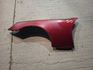 ΑΡΙΣΤΕΡΟ ΦΤΕΡΟ MERCEDES SLK R170 1996-2004