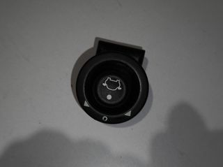 Διακοπτης ρυθμισης καθρεπτων Ford