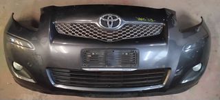ΠΕΤΡΟΠΟΥΛΟΣ ΕΜΠΡΟΣ ΠΡΟΦΥΛΑΚΤΗΡΑΣ TOYOTA YARIS 2009-2011