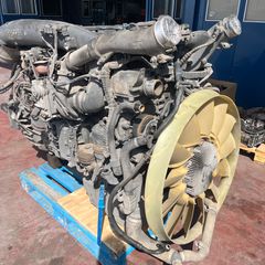 ΜΗΧΑΝΗ DAF MX13 XF510 EYRO6 510 hp / 375 kW-thumb-3