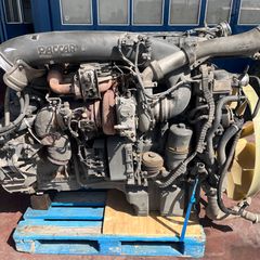 ΜΗΧΑΝΗ DAF MX13 XF510 EYRO6 510 hp / 375 kW-thumb-4
