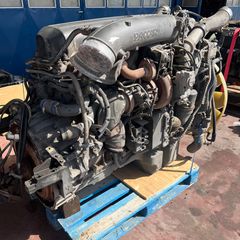 ΜΗΧΑΝΗ DAF MX13 XF510 EYRO6 510 hp / 375 kW-thumb-5