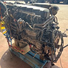 ΜΗΧΑΝΗ DAF MX13 XF510 EYRO6 510 hp / 375 kW-thumb-6