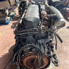 ΜΗΧΑΝΗ DAF MX13 XF510 EYRO6 510 hp / 375 kW-thumb-7