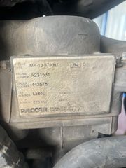 ΜΗΧΑΝΗ DAF MX13 XF510 EYRO6 510 hp / 375 kW-thumb-8