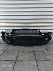 MINI COOPER S/ONE R56 2006-2011 ΠΡΟΦΥΛΑΚΤΗΡΑΣ ΕΜΠΡΟΣ