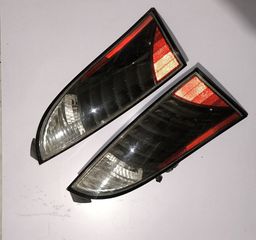 Φαναρια πισω LED για Ford Focus mk1