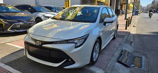 Toyota Corolla 2021 1.8 Wagon Hybrid ΕΝΟΙΚΙΑΣΗ ΑΔΕΙΑΣ &ΠΩΛΗΣΗ ΟΧΗΜΑΤΟΣ (046)