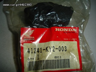 Γραναζιέρας σινεμπλόκ Honda CBR400RK NC23 τεμάχια 5
