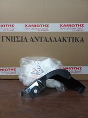 71830-78R01-000  ΒΑΣΗ Π/ΑΡ JIMNY 2018-