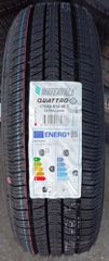 Waterfall Quattro  175/65R14 86T XL *Τιμή τεμαχίου*