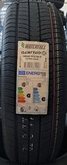 Waterfall Quattro  185/60R15 88H XL *Τιμή τεμαχίου*