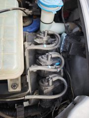 SUZUKI GRAND VITARA 2.0TD - RHW - '99-'05 * ΗΛΕΚΤΡΟΒΑΝΕΣ (ΗΛΕΚΤΡΟΒΑΛΒΙΔΕΣ) *ΑΝΤΑΛΛΑΚΤΙΚΑ SUVparts - AUTOplace*