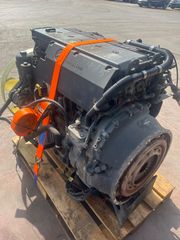 ΚΙΝΗΤΗΡΑΣ ATEGO EYRO-5 OM906-thumb-3