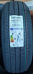 Waterfall Quattro  185/65R15 92H XL *Τιμή τεμαχίου*