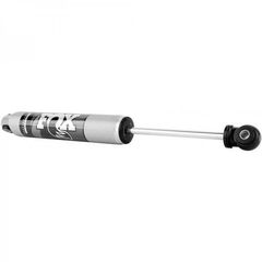 ΑΜΟΡΤΙΣΕΡ ΤΙΜΟΝΙΟΥ JEEP GRADIATOR JT/WRANGLER JL FOX Performance 2.0 IFP ***ΛΑΔΑΣ4Χ4***