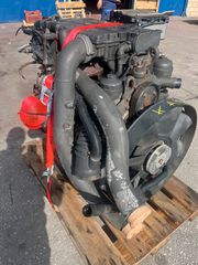 ΚΙΝΗΤΗΡΑΣ ATEGO EYRO-5 OM904-thumb-1