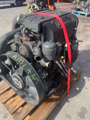 ΚΙΝΗΤΗΡΑΣ ATEGO EYRO-5 OM904-thumb-2