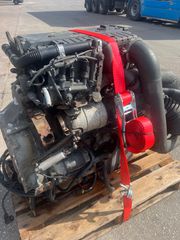 ΚΙΝΗΤΗΡΑΣ ATEGO EYRO-5 OM904-thumb-3