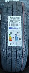 Waterfall Quattro 195/65R15 95H XL *Τιμή τεμαχίου*