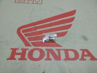 HONDA TRANSALP/ MAGNA 250 ΒΑΛΒΙΔΑ ΦΛΟΤΕΡ ΜΑΖΙ ΜΕ ΘΗΚΗ TOURMAX