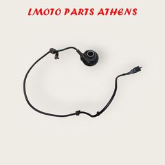 ΑΤΕΡΜΟΝΑΣ X9