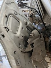 καπο Kangoo 03-08