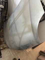 καπο Kangoo 03-08-thumb-1