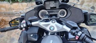 Bmw R 1200 RT 2014 lc-thumb-3
