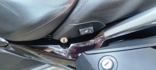 Bmw R 1200 RT 2014 lc