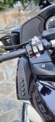 Bmw R 1200 RT 2014 lc-thumb-4
