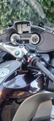 Bmw R 1200 RT 2014 lc-thumb-2