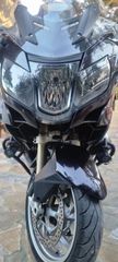 Bmw R 1200 RT 2014 lc-thumb-5