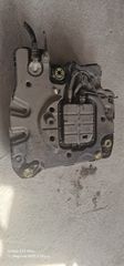 Citroen C3 2017-2024 Δοχείο Adblue