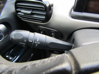 Citroen C4 Cactus 2018 ΟΘΟΝΗ NAVI ΚΛΙΜΑ ΚΑΜΕΡΑ ''PRODRIVE''-thumb-39