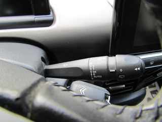 Citroen C4 Cactus 2018 ΟΘΟΝΗ NAVI ΚΛΙΜΑ ΚΑΜΕΡΑ ''PRODRIVE''-thumb-40
