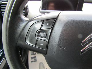 Citroen C4 Cactus 2018 ΟΘΟΝΗ NAVI ΚΛΙΜΑ ΚΑΜΕΡΑ ''PRODRIVE''-thumb-41