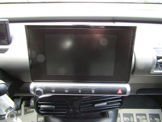 Citroen C4 Cactus 2018 ΟΘΟΝΗ NAVI ΚΛΙΜΑ ΚΑΜΕΡΑ ''PRODRIVE''-thumb-43