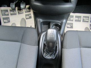Citroen C4 Cactus 2018 ΟΘΟΝΗ NAVI ΚΛΙΜΑ ΚΑΜΕΡΑ ''PRODRIVE''-thumb-44