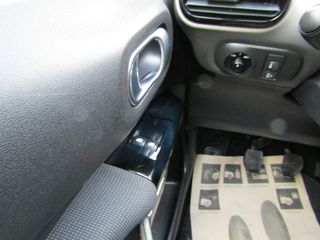 Citroen C4 Cactus 2018 ΟΘΟΝΗ NAVI ΚΛΙΜΑ ΚΑΜΕΡΑ ''PRODRIVE''-thumb-45