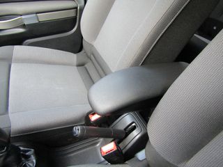 Citroen C4 Cactus 2018 ΟΘΟΝΗ NAVI ΚΛΙΜΑ ΚΑΜΕΡΑ ''PRODRIVE''-thumb-46