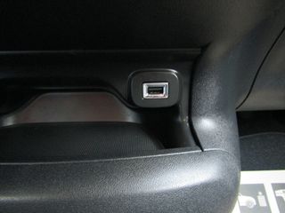 Citroen C4 Cactus 2018 ΟΘΟΝΗ NAVI ΚΛΙΜΑ ΚΑΜΕΡΑ ''PRODRIVE''-thumb-51