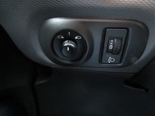 Citroen C4 Cactus 2018 ΟΘΟΝΗ NAVI ΚΛΙΜΑ ΚΑΜΕΡΑ ''PRODRIVE''-thumb-54
