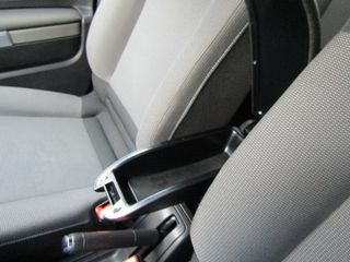 Citroen C4 Cactus 2018 ΟΘΟΝΗ NAVI ΚΛΙΜΑ ΚΑΜΕΡΑ ''PRODRIVE''-thumb-55