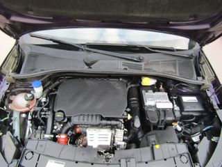 Citroen C4 Cactus 2018 ΟΘΟΝΗ NAVI ΚΛΙΜΑ ΚΑΜΕΡΑ ''PRODRIVE''-thumb-58