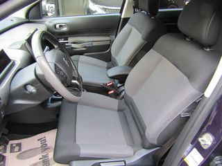 Citroen C4 Cactus 2018 ΟΘΟΝΗ NAVI ΚΛΙΜΑ ΚΑΜΕΡΑ ''PRODRIVE''-thumb-25