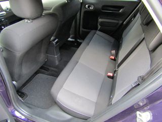 Citroen C4 Cactus 2018 ΟΘΟΝΗ NAVI ΚΛΙΜΑ ΚΑΜΕΡΑ ''PRODRIVE''-thumb-27