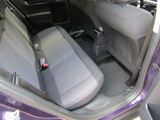 Citroen C4 Cactus 2018 ΟΘΟΝΗ NAVI ΚΛΙΜΑ ΚΑΜΕΡΑ ''PRODRIVE''-thumb-31